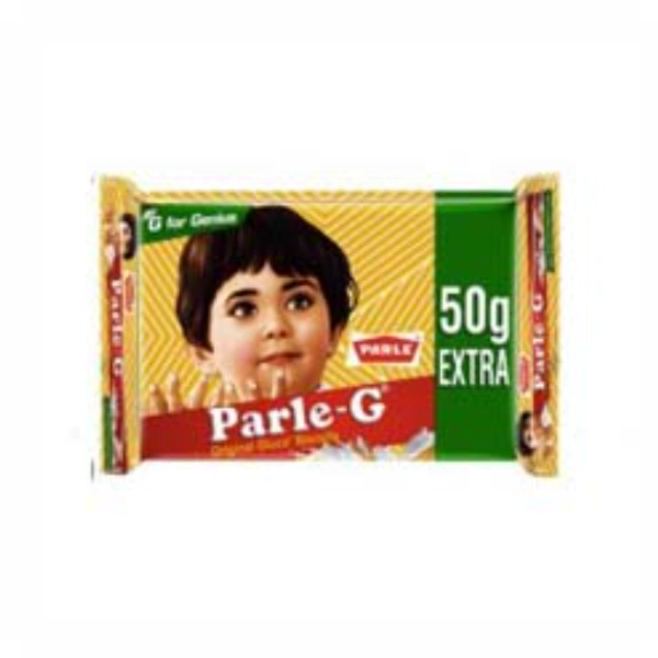 Parle G 250gm